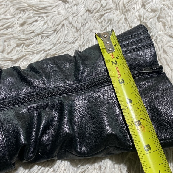 🌻-Women’s Croft & Barrow boots-🌻 - Picture 8 of 8